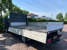 Iveco Daily 40 C15