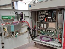 Laserline Ldf 3000-30