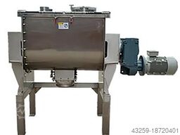 AMTEC AMTCE MX120 RIB