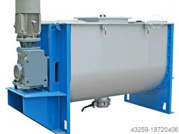 AMTEC AMTCE MX9000 RIB