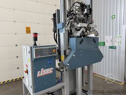 LISEC ARL-45F
