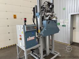 LISEC ARL-45F