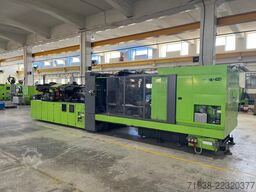 ENGEL e-cap 3440/420 T