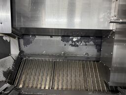 OKUMA LU 3000 EX 2 SIMUL TURN