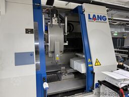 LANG RM 400 S/Y