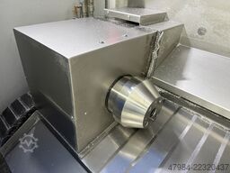 LANG RM 400 S/Y
