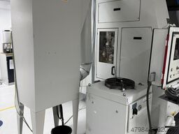 LANG RM 400 S/Y