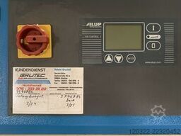 Almig FLEX 15