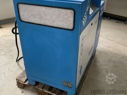 Almig FLEX 15