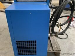 Almig FLEX 15