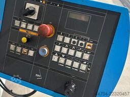 MEP SHARK 512 SXI EVO