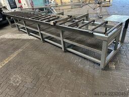 MEP SHARK 512 SXI EVO