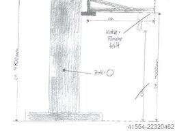 Vetter PS5-4,0