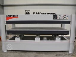 Italpresse TR/6C