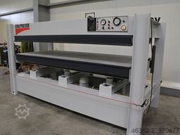 Italpresse TR/6C