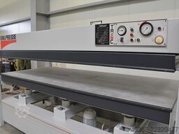 Italpresse TR/6C