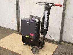 Stahl EEx  T4  230V 24V