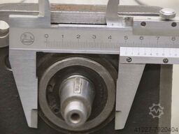 Casappa PLP30.27DO-83E3-LGF/GE-N