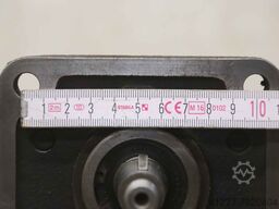 Casappa PLP30.27DO-83E3-LGF/GE-N