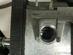 Casappa PLP30.27DO-83E3-LGF/GE-N