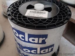 Corning ClearCurve XB