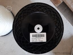 Corning ClearCurve XB