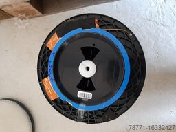 Corning ClearCurve XB