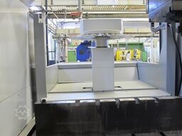 INGERSOLL Gantry 800