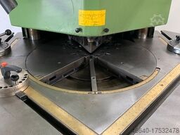 INDUMASCH 206