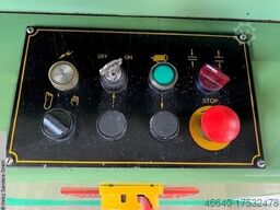INDUMASCH 206