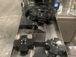 Framax Modulblock Atmosphärischer Füller