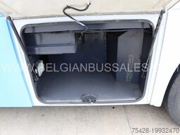 Irisbus Arway / Crossway / Recreo / 15.0m / Airco / Aut...