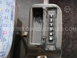 Irisbus Arway / Crossway / Recreo / 15.0m / Airco / Aut...