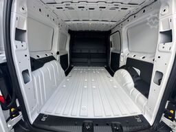 VOLKSWAGEN Caddy Cargo Maxi 2.0 TDI Klima AHK Sofort