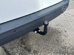 VOLKSWAGEN Caddy Cargo Maxi 2.0 TDI Klima AHK Sofort