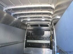 VOLKSWAGEN Crafter, 35 2.0, L4H2, TÜV 06/2026, spez. Aufbau