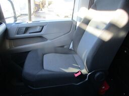 VOLKSWAGEN Crafter, 35 2.0, L4H2, TÜV 06/2026, spez. Aufbau