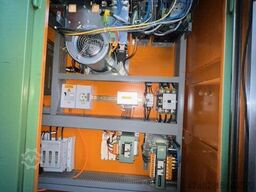 Schütte SF 32-6 DNT Bj. 1991