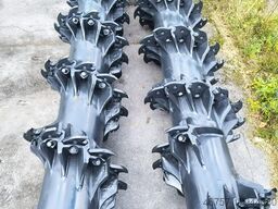 Komptech 