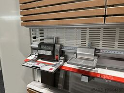 Striebig Edition 60