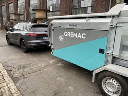 Gremac e2+