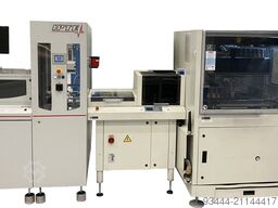Asys Divisio 5100