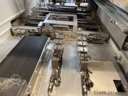 Asys Divisio 5100