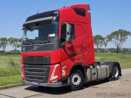 VOLVO FH 500 ful spoiler I-Park C