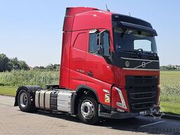 VOLVO FH 500 ful spoiler I-Park C