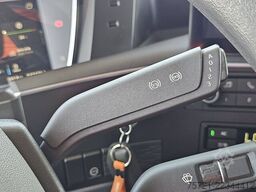VOLVO FH 500 ful spoiler I-Park C
