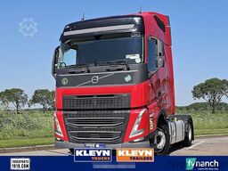 VOLVO FH 500 Globetrotter
