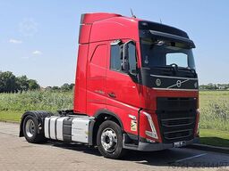 VOLVO FH 500 Globetrotter