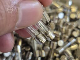 LITTELFUSE 