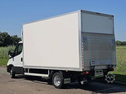 IVECO DAILY 35C16 Bakwagen 3.0Ltr AC!